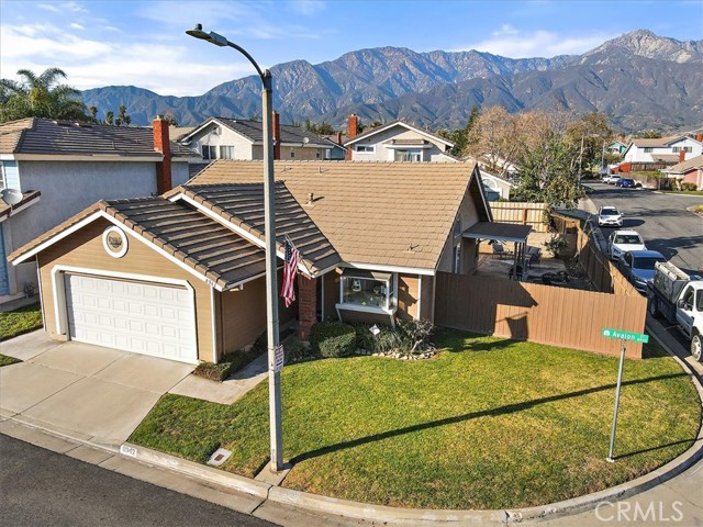 8942 Avalon St, Rancho Cucamonga, CA 91701