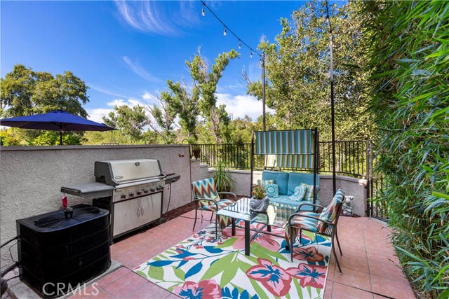 D2e001ff 70da 41fd Ac00 4210032541ac