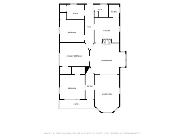 2611 Sichel Street, Los Angeles CA: https://media.crmls.org/medias/d2e00e59-6310-40ee-b985-0e948d2d69f6.jpg