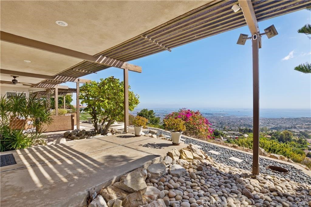 3335 Starline Drive, Rancho Palos Verdes, CA 90275
