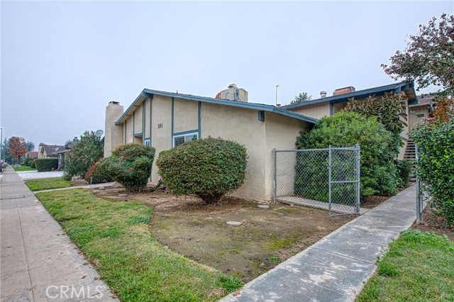 Detail Gallery Image 6 of 34 For 541 W Ashlan, Clovis,  CA 93612 - – Beds | – Baths