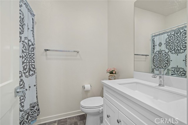 Detail Gallery Image 17 of 29 For 2236 Apple Ct, Upland,  CA 91786 - 3 Beds | 3/1 Baths