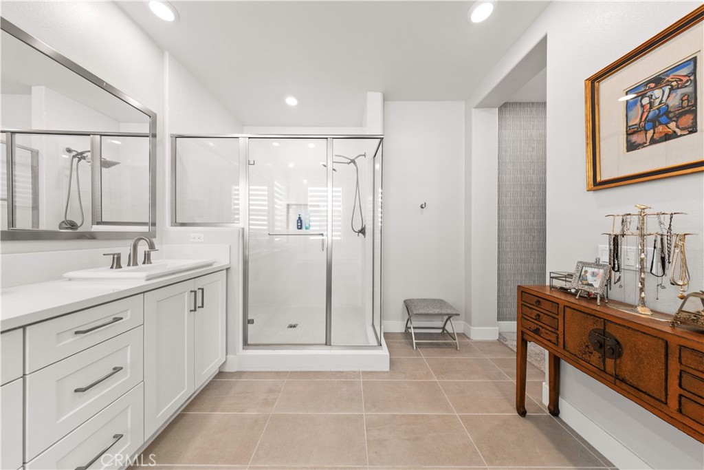 MLS #OC26146793 image #42