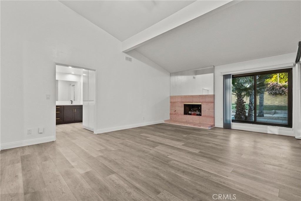 MLS #SR26134864 image #48