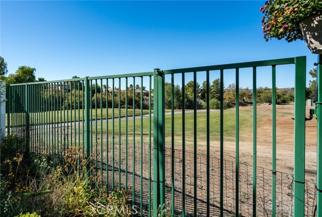 Detail Gallery Image 34 of 50 For 38369 Augusta, Murrieta,  CA 92563 - 4 Beds | 2 Baths