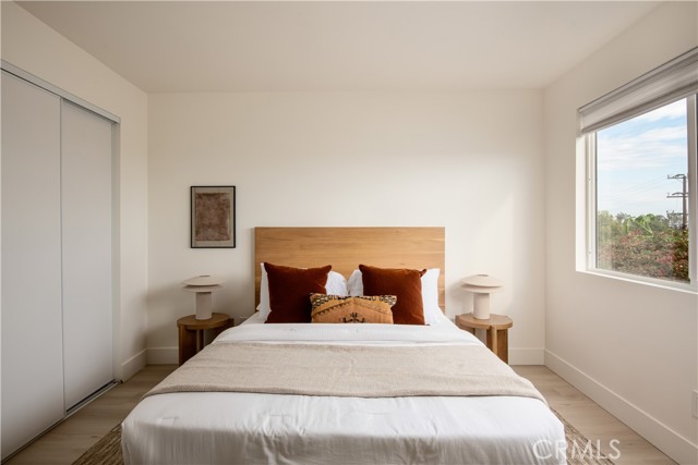 Detail Gallery Image 12 of 32 For 4205 Blanchard St, Los Angeles,  CA 90063 - 5 Beds | 3 Baths