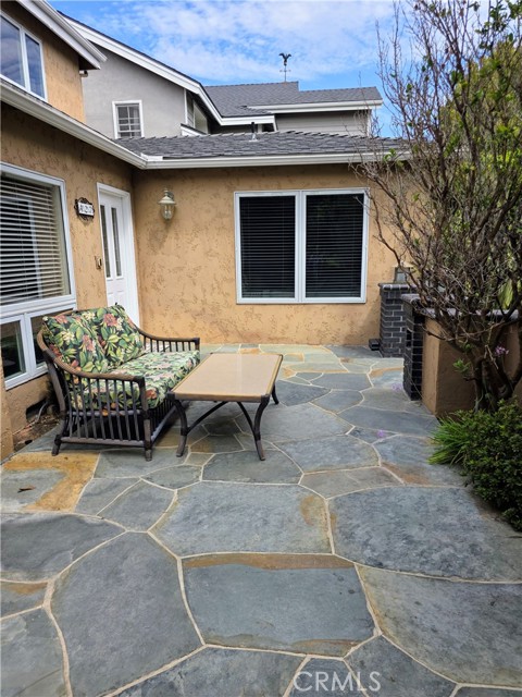 427 Orlena Avenue, Long Beach CA: https://media.crmls.org/medias/d2e05cfc-c1e5-451d-b988-2d28c946300b.jpg