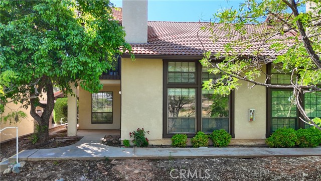 Detail Gallery Image 1 of 45 For 5303 State Highway 49 #14,  Mariposa,  CA 95338 - 1 Beds | 1/1 Baths
