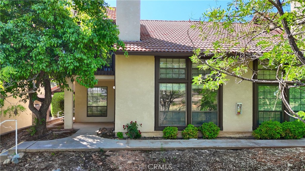 5303 State Highway 49 N #14