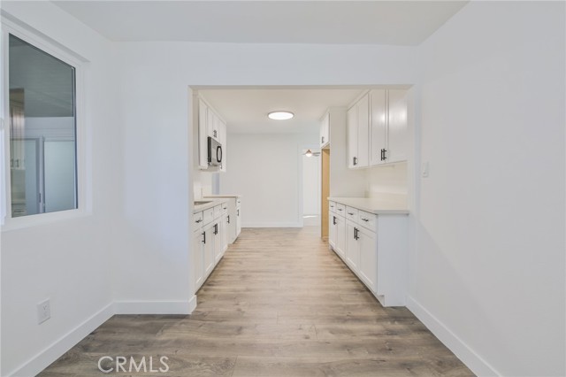 4616 Hammel photo 50