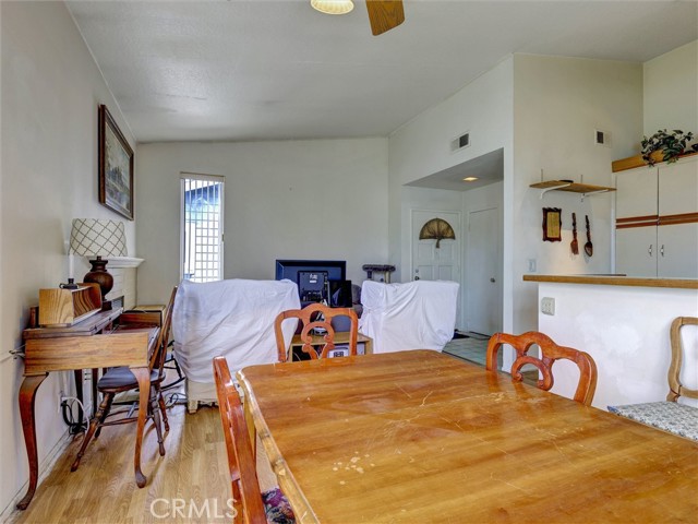 Image 10 of 49 For 12109 Sylvan River 131