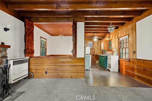 Detail Gallery Image 7 of 24 For 26370 Alpine, Twin Peaks,  CA 92391 - 2 Beds | 1 Baths