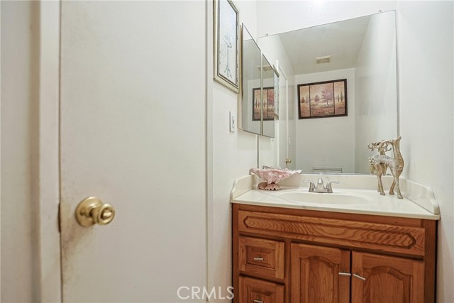 Detail Gallery Image 11 of 44 For 10805 Westminster, Garden Grove,  CA 92843 - 2 Beds | 1/1 Baths