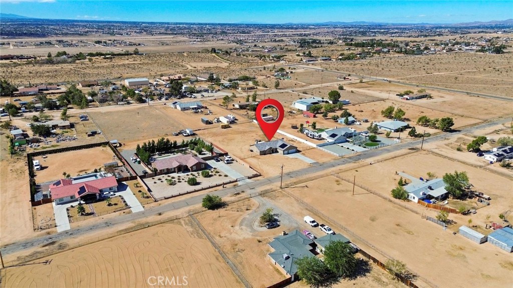 MLS #SR25240303 image #45