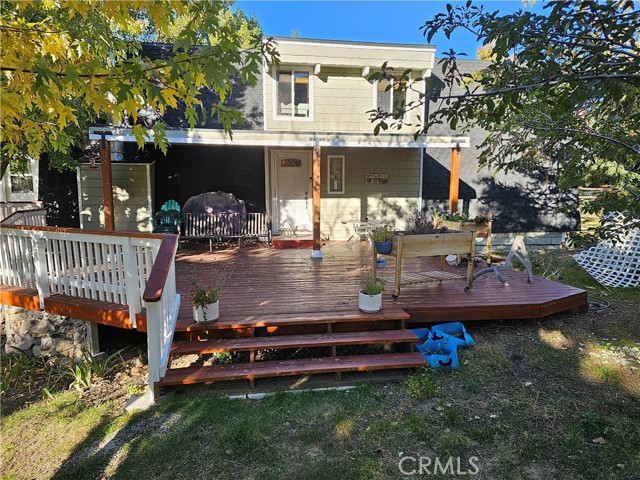 1245 Angelus Avenue, Other - See Remarks, California 92314, 3 Bedrooms Bedrooms, ,2 BathroomsBathrooms,Residential Lease,For Rent,1245 Angelus Avenue,CROC24160446