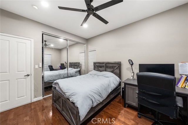 Detail Gallery Image 22 of 44 For 14171 Shoreline Dr, Chino Hills,  CA 91709 - 3 Beds | 2/1 Baths