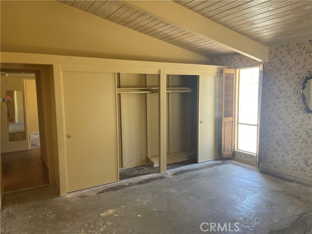 2605 N Kitty Hawk Drive, Palm Springs CA: https://media.crmls.org/medias/d2e0db06-1220-4b37-a1c8-e208605ac175.jpg