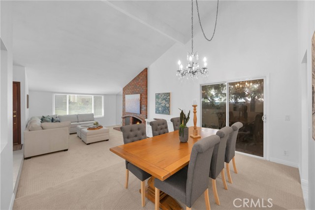 Image 12 of 41 For 4183 Paseo De Plata