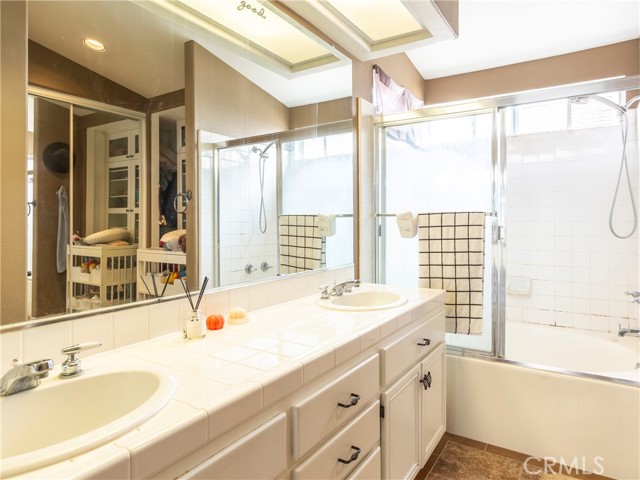 Detail Gallery Image 17 of 21 For 6324 Gladiola Circle, Chino Hills,  CA 91709 - 3 Beds | 2/1 Baths