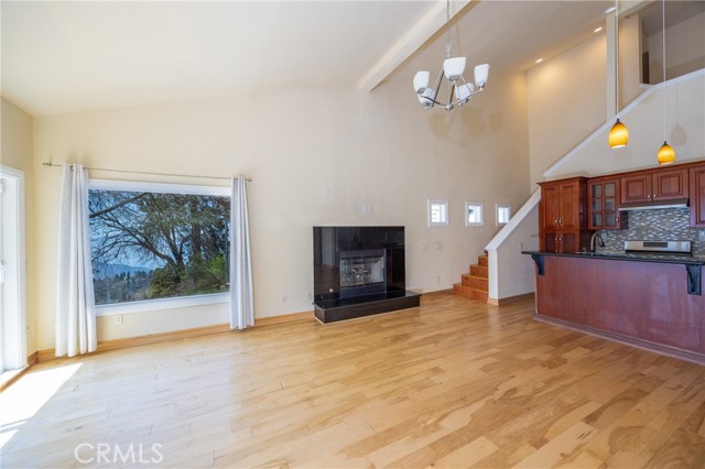 2461 Spring Oak Drive, Running Springs CA: https://media.crmls.org/medias/d2e0fddf-5e4b-462b-a381-f6c93a6c2ca3.jpg