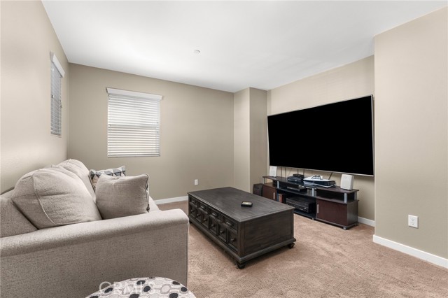 Detail Gallery Image 20 of 45 For 36635 Cordoba Trl, Beaumont,  CA 92223 - 5 Beds | 3 Baths