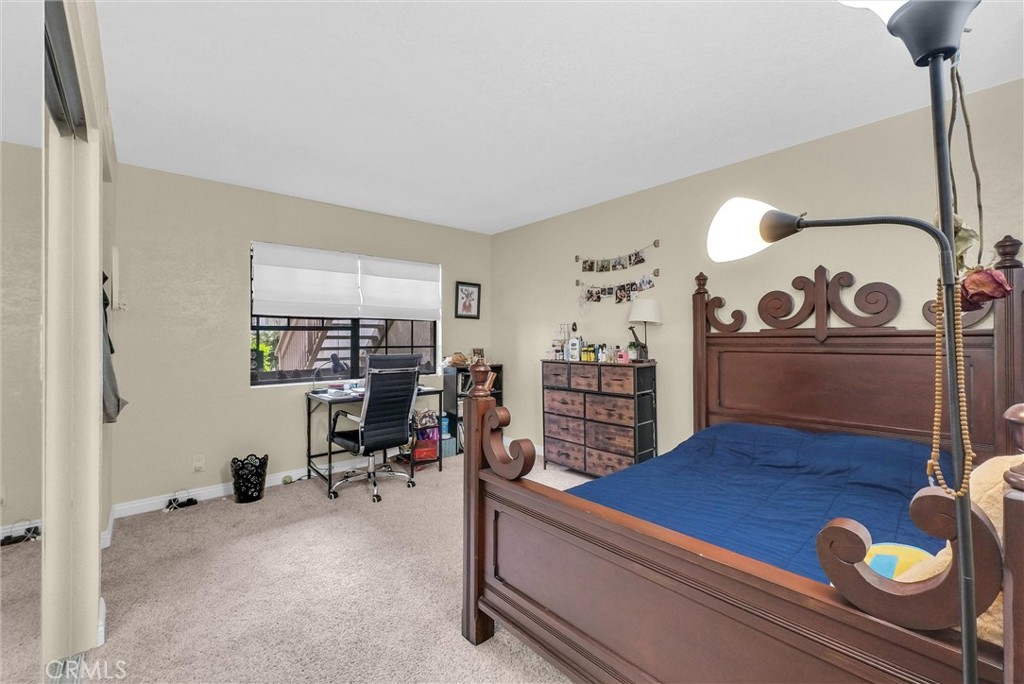 D2e10f52 6480 42a8 839a A66bda7e509a