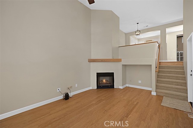 Detail Gallery Image 3 of 20 For 21 Tulare Dr, Aliso Viejo,  CA 92656 - 3 Beds | 2/1 Baths