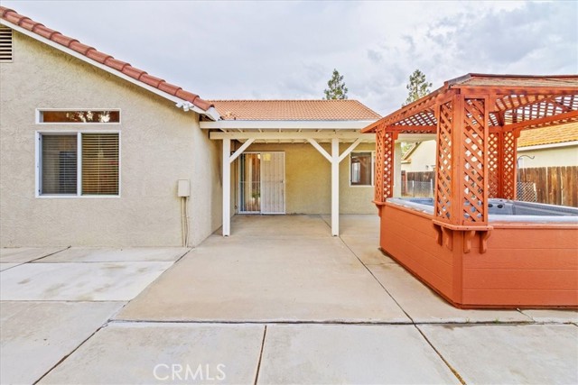 Detail Gallery Image 38 of 55 For 1986 Woodhaven, Merced,  CA 95340 - 3 Beds | 2 Baths