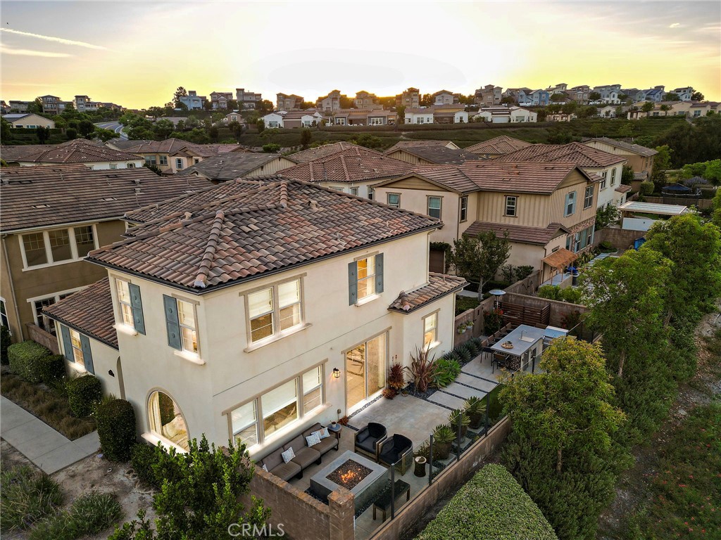 26 Majeza Court