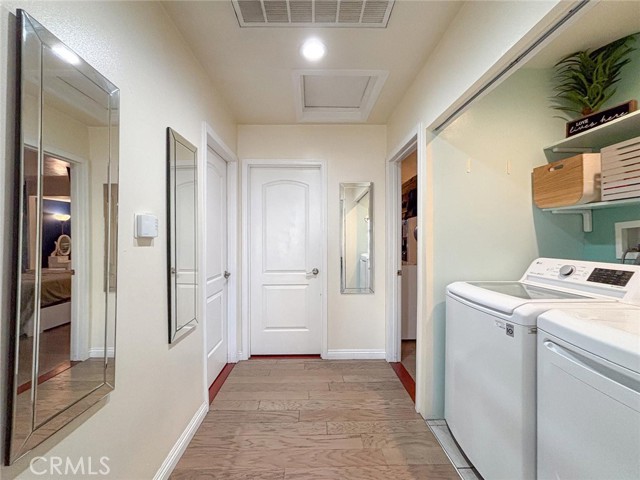 Detail Gallery Image 19 of 44 For 6615 Myrtle, Long Beach,  CA 90805 - 2 Beds | 2 Baths