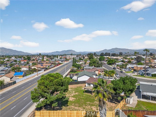 Detail Gallery Image 31 of 31 For 14323 Homestead Dr, Moreno Valley,  CA 92553 - 4 Beds | 2 Baths