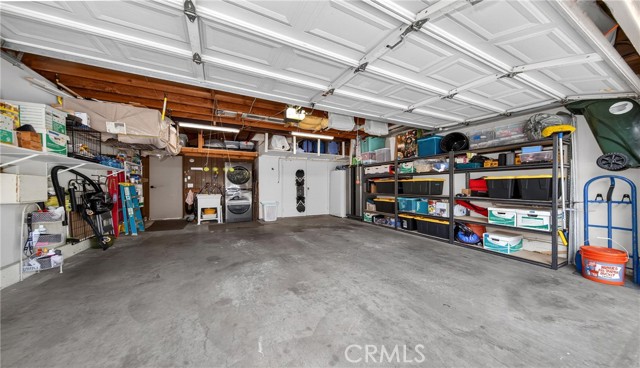 Detail Gallery Image 19 of 23 For 22757 Palm Ave, Grand Terrace,  CA 92313 - 3 Beds | 2 Baths