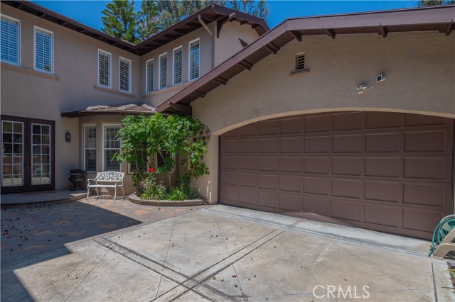 Detail Gallery Image 31 of 34 For 7 Mahogany Dr, Irvine,  CA 92620 - 5 Beds | 6/1 Baths