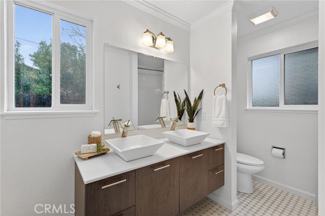 Detail Gallery Image 26 of 36 For 6 Doris Way, Chico,  CA 95926 - 3 Beds | 2 Baths