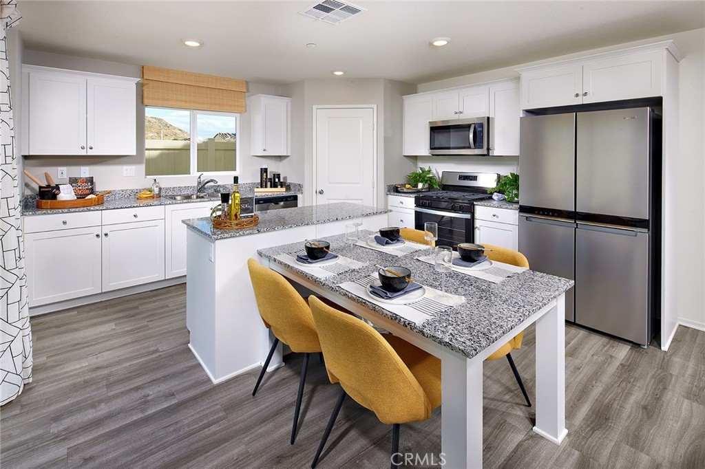 MLS #SW25104766 image #6