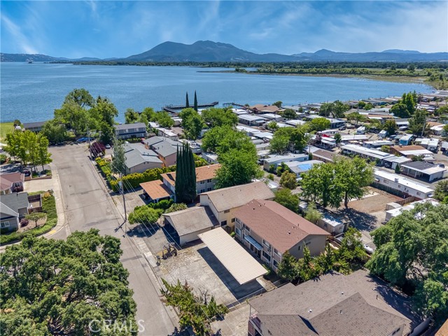 55 Royale Avenue, Lakeport CA: https://media.crmls.org/medias/d2e1acde-3957-43ee-8907-33314e8a7565.jpg