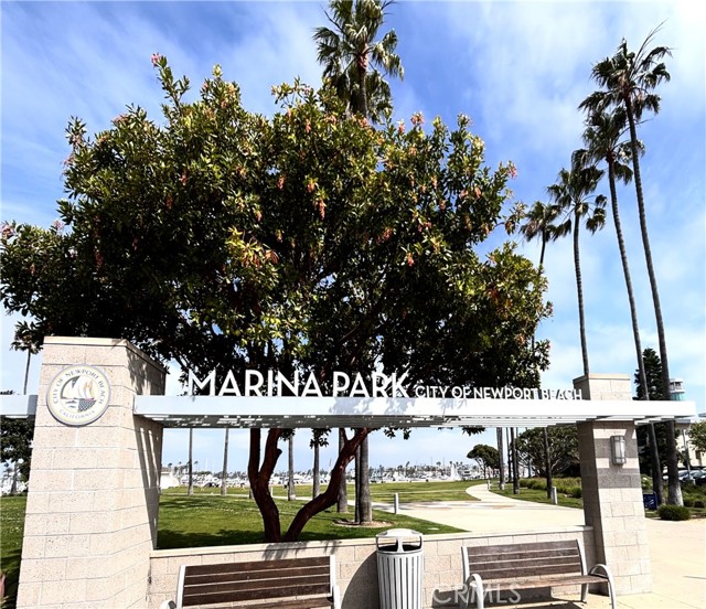 Detail Gallery Image 18 of 24 For 1510 W Balboa Blvd, Newport Beach,  CA 92663 - 1 Beds | 1 Baths