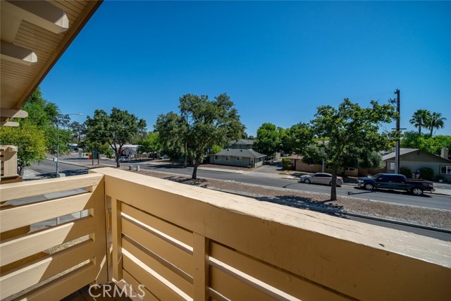 Detail Gallery Image 16 of 29 For 3505 Spring St, Paso Robles,  CA 93446 - – Beds | – Baths