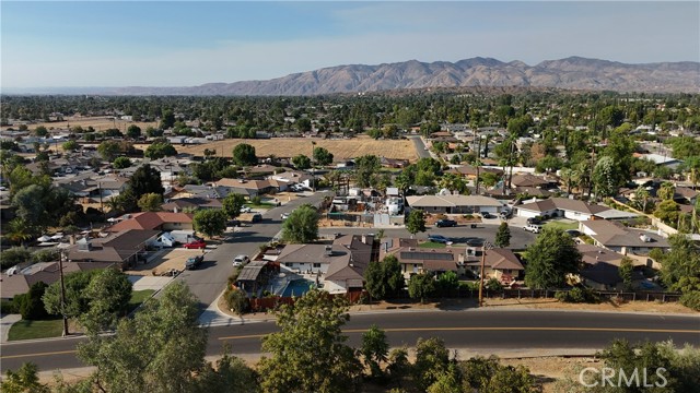 Detail Gallery Image 15 of 34 For 41140 Nona Ct, Hemet,  CA 92544 - 3 Beds | 2 Baths