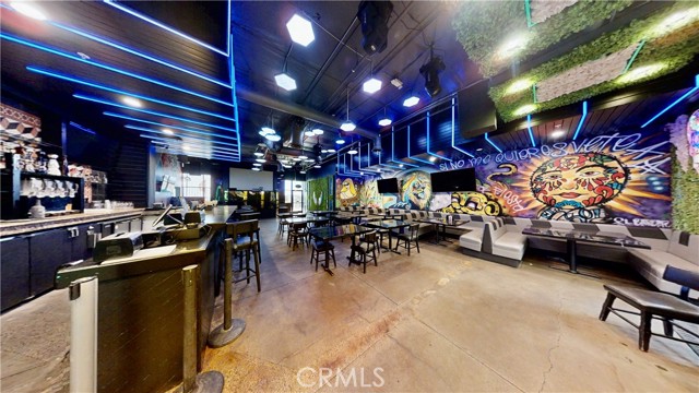 641 W Palmdale Boulevard, Palmdale CA: https://media.crmls.org/medias/d2e1e6c9-70c2-4858-ad06-b0393ce60225.jpg
