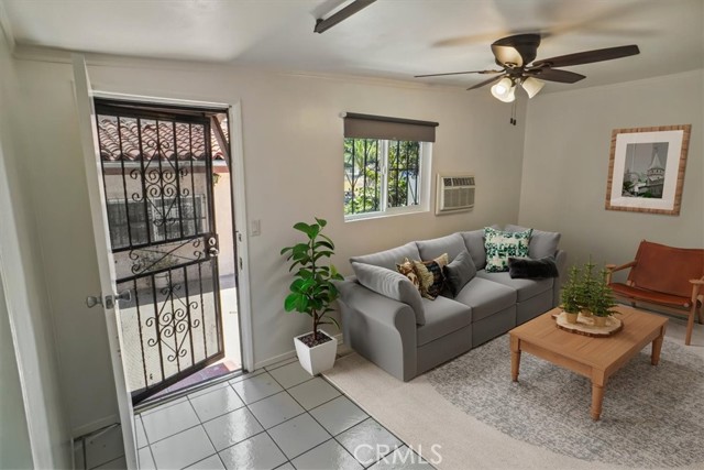 Detail Gallery Image 23 of 33 For 3303 Paola Ave, Los Angeles,  CA 90032 - 4 Beds | 2 Baths