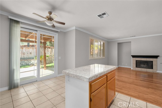 Detail Gallery Image 9 of 24 For 7826 Danner Ct, Rancho Cucamonga,  CA 91730 - 4 Beds | 2/1 Baths