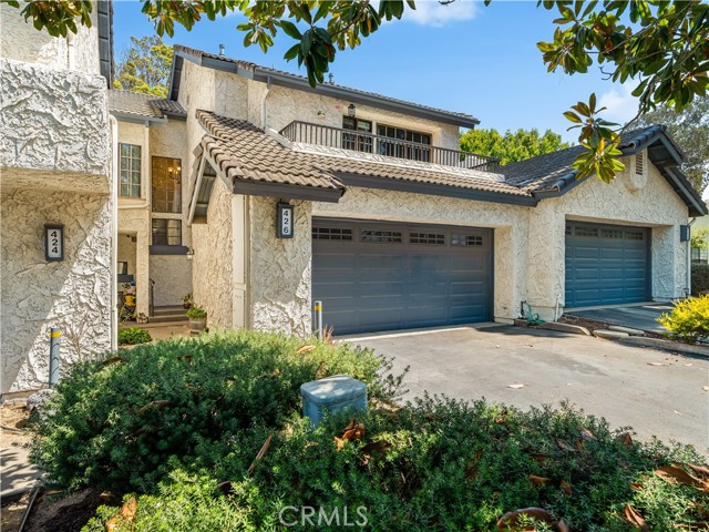 Detail Gallery Image 4 of 42 For 426 Parkview, Santa Maria,  CA 93455 - 3 Beds | 2/1 Baths