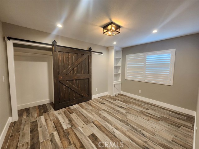 Detail Gallery Image 20 of 28 For 3931 Hillside Ave, Norco,  CA 92860 - 4 Beds | 3 Baths