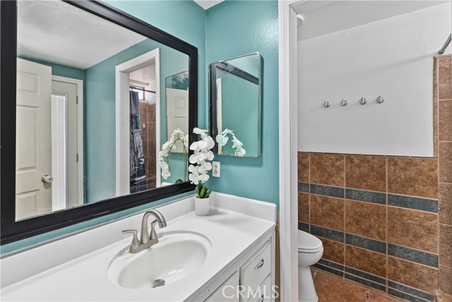 Detail Gallery Image 21 of 49 For 2311 Indian Horse Dr, Norco,  CA 92860 - 6 Beds | 2 Baths