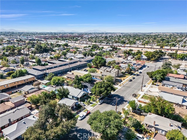 Detail Gallery Image 35 of 38 For 731 W 8th St, San Bernardino,  CA 92410 - 3 Beds | 2 Baths