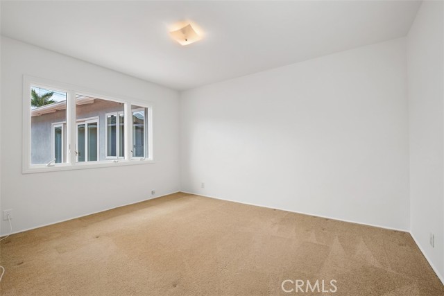 121 Avenida Barcelona, San Clemente CA: https://media.crmls.org/medias/d2e24315-60fb-4e53-a8cd-b8c5f48eedd8.jpg