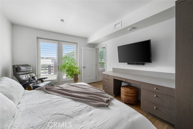Detail Gallery Image 19 of 54 For 1130 Broad St #1,  San Luis Obispo,  CA 93401 - 1 Beds | 1 Baths
