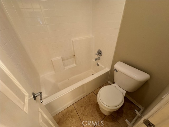 Detail Gallery Image 38 of 67 For 14570 Piedmont Dr, Moreno Valley,  CA 92555 - 5 Beds | 3/1 Baths