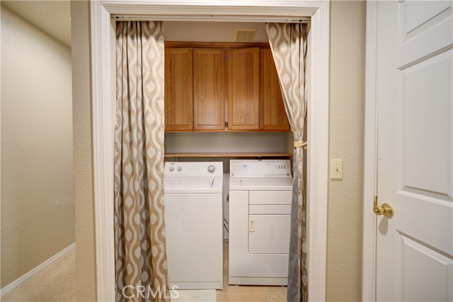 Detail Gallery Image 12 of 15 For 245 North 4th Street, Shandon,  CA 93461 - 3 Beds | 2 Baths